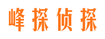 铜梁峰探私家侦探公司